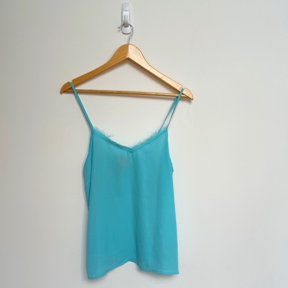 Joe Fresh Chemise/Camisole - Picture 2 of 7